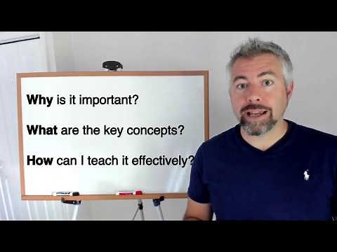 Dividing Fractions: Concepts and Visual Models