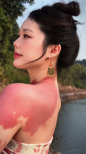 May everything go smoothly, may everything prosper and bring you great fortune! Happy New Year!