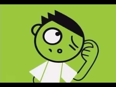 PBS Kids Dash Logo in My G Major 2015