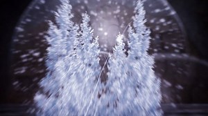 166 reactions · 30 shares | It's the most magical time of year at Short Pump Town Center! Start a new tradition and make precious memories with friends & family at Richmond Virginia's Premier Shopping Destination! | Short Pump Town Center | Facebook