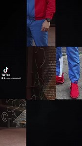 18K views · 414 reactions | my star❤️ | Nordo fans | Facebook