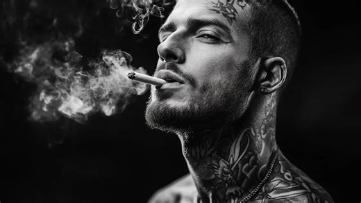 Remix电子混音乐第67期