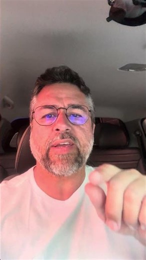 Por que você ainda não tem energia solar? A resposta honesta que ninguém te deu