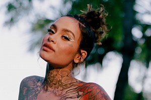 Everything Lyrics By Kehlani | Official Lyrics