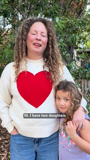 At Peninsula School, our close-knit community means every child feels seen, supported, and loved. Listen to one parent share how our nurturing environment offers both an intimate, inclusive setting and the flexibility to cater to every learner. Discover the warmth that makes us feel like family. 💛 | Peninsula School