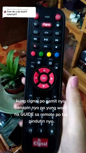 How To Connect Phone To TV - Step-by-Step Tutorial