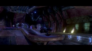 Rip Halo 3 servers. -KrisKlicks https://youtu.be/6BBmimVUNjs?si=4ZV8LVxElXPkTdiH | Halo News