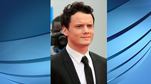 'Star Trek' actor Anton Yelchin killed by own car at age 27