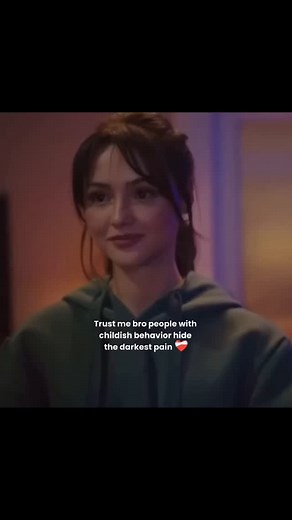 Instagram video by ✨ perfect ✨ • Oct 13, 2024 at 12:08 PM