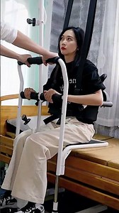 Best Assistive Devices for Seniors: Make Daily Life Easier #nursing #goodthing #healthcare