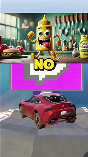 Cheeseburger Meme😂 sound via ‪@wubzzy26‬ #funny #comedy #meme