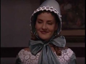 Amor Real | Capítulo 67 | Parte 1/4