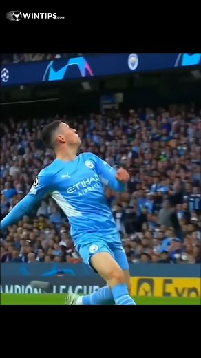 The best ball control skills in world football ⚽🔥 | Match Predictor