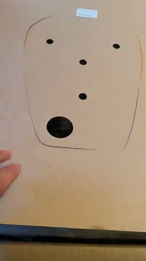 BMW Wallbox Gen 3 First Look