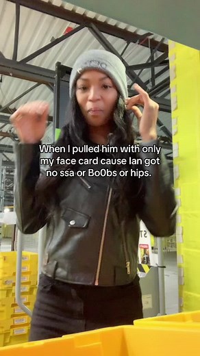 #fypシ゚viral #fypシ #fyp im really like that