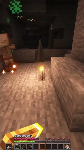 oh shoot- *gets shot gunned by a barrel of bugs*