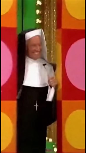 Sounds of Insanity (@soundarvr3r)’s videos with original sound - Sounds of Insanity