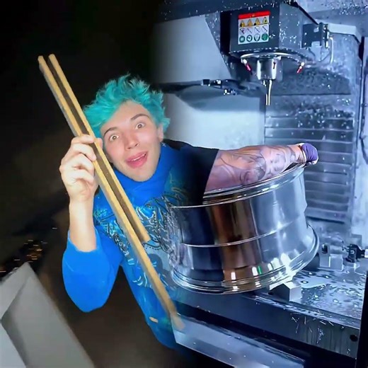 Mi teléfono se cayó a la coladera!!😭😣🤦🏼‍♂️