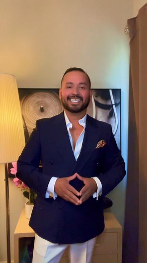 💃❤️ Salsa Class for Couples! ❤️💃 🎶 Calling all couples! Join us for a romantic and exhilarating salsa dance class for beginners, taught exclusively for couples by the renowned instructor, Alex Sol! 📅 Day: Every Tuesday 🕢 Time: 8PM-9PM 📍 Where: 10852 Burbank Blvd. North Hollywood, CA 91601 🌟 What to Expect: * Learn the fundamentals of salsa dancing while connecting with your partner * Fun and interactive lessons designed specifically for couples * Build confidence and rhythm together on th