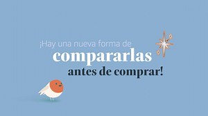 ¿Te gusta tomarte tu tiempo para buscar la mejor oferta? Compara antes de comprar con la app de Amazon: http://amzn.to/2zrvHcO | Amazon.es