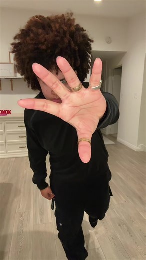 So don’t give away my 🖤 | taylor swift sorry about that