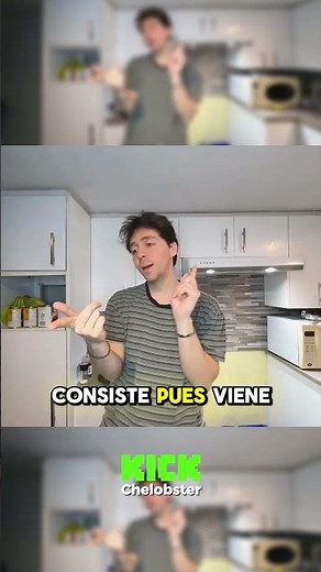 Este es el Platillo más Famoso de Canadá 🇨🇦