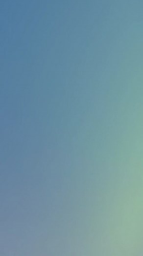 The 3 least populated states in the USA #least #populated #USstates #inusa #Alaska #vermon #wyomingstate #dontlivehere #worststatestolivein