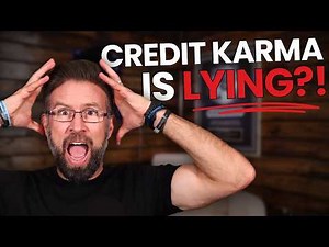 The Truth About FICO Score vs VantageScore - What's the Difference?