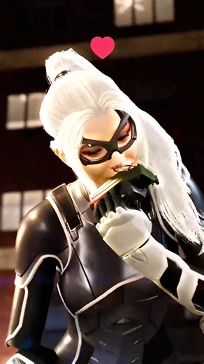 Spidey Sense Doesn’t Work Here 😳 | Spider-Man Remastered