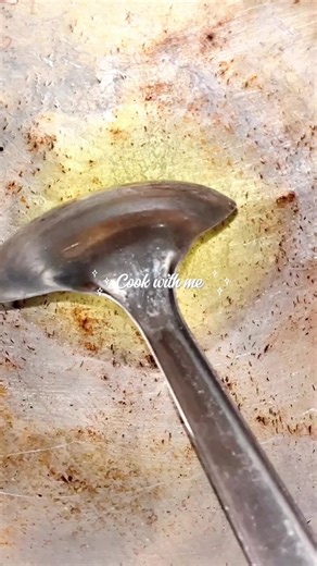 Cookingbycaca on TikTok