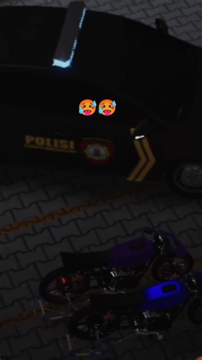 #polisidds #dragdrivesimulator #roblox #DRAGRACINGTEAM #fypp @ADV Gamers