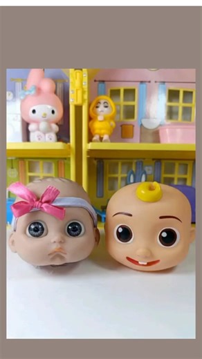 Paw Patrol explosion #funny #unboxing #toys #satisfying