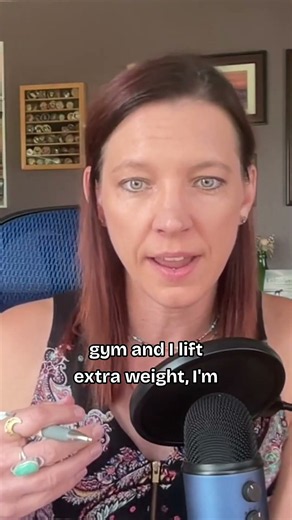 Learn to Love Growing Pains in 30 Seconds