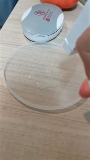 Codewel CW730 Premium Resin Thermal Transfer Ribbon