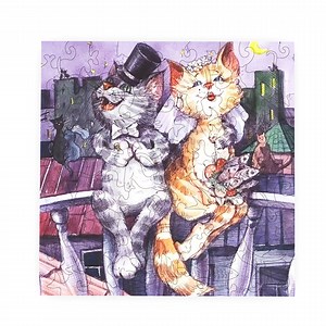 [Hot Item] Custom Quiet Cardboard Book Printing My Baby First Book Touch and Feel Board Book Publishing Printing