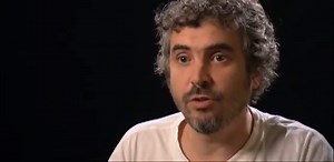 Shooting a Car Scene? Here Are 6 Basic Shots You Should Know About