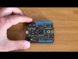 Primera Impresión Netduino y Netduino Plus