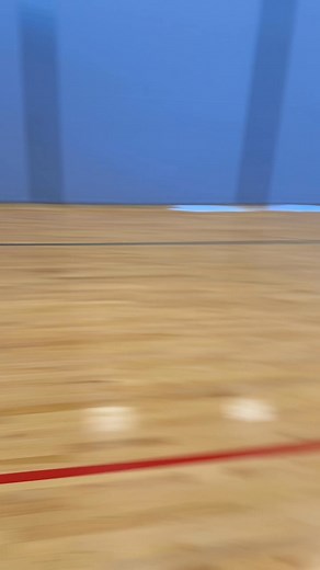 🎯🎯 🫡🔥. The MITT Training with G5. #gregfosterhoop #themitttraining #g5buckets #tiktokhoops #trainer #TrainHard #reels #ballislife #StarsEverywhere #relentless | G5_Buckets