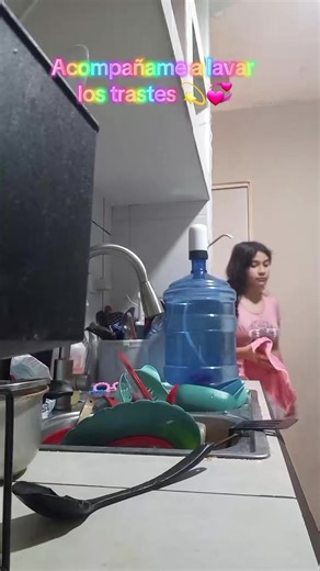 Videos de Alejandra Rodriguez (@alejandra.rodrigu9617) con “sonido original - Alejandra Rodriguez”