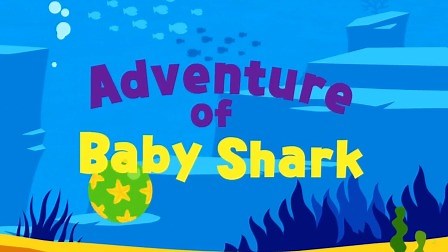 id_XNjM5OTAzNTQ1Mg==.html