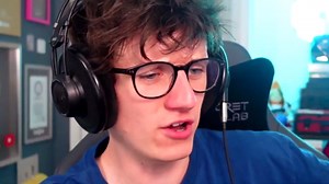 The WEIRDEST Guinness World Records