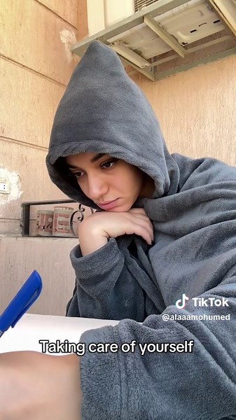 Taking Care of Yourself: Self-Care and Motivation Tips