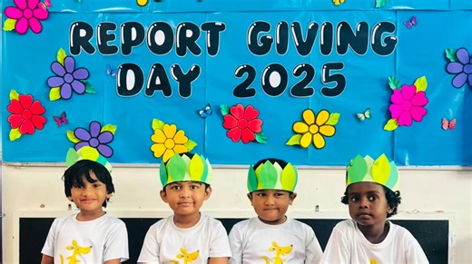 2.3K views · 29 reactions | From those tiny first steps to the...