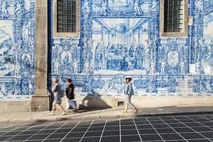 10 of the best free things to do in Porto