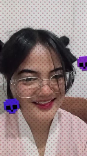 jangan terlalu di iniin apasih namanya? ll l llll l llllllllll l lll lll lll llllllllll l l ll lllllllllll #lllllllllllllllllll #trend #masukberanda #4u #fyppppppppppppppppppppppp