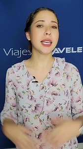 2.6K views | ¿Qué es una Asistencia al viajero o Seguro de Viaje? 麟✈️ Es un plan de cobertura médica y de otras índoles a las que el pasajero puede recurrir en caso de que se le prese un una emergencia durante su viaje. Solicita más información al WhatsApp  https://wa.me/59169203758 #viajes #viajestravelero #segurodeviaje #asistenciaalviajero #assistcard #vacaciones | Viajes Travelero | Facebook