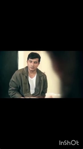 Engaging Movie Night Ideas for Memorable Evenings