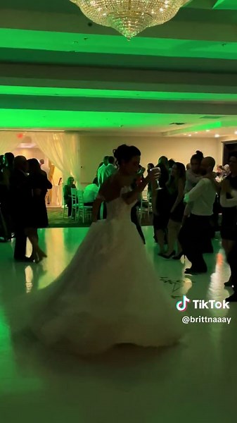 Traditional Portuguese Wedding with Jorge Ferreira Songs
