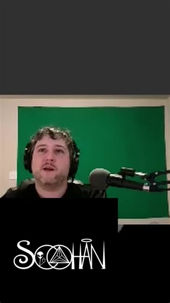 13 reactions · 3 comments | I got back into teaching Ableton lessons over zoom and it’s been such a rewarding experience thus far. This awesome remix idea emerged from one of my lessons yesterday. This one samples Turkish superstar Barış Manço’s 1971 song “Lambaya Puf De”. #turkishmusic #mashup #globalbass #turkish #turkishsong #barışmanço | SOOHAN | Facebook