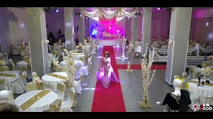 151K views · 3.8K reactions | SPOT PUBLICITAIRE 02 :NEW LOOK 2020...